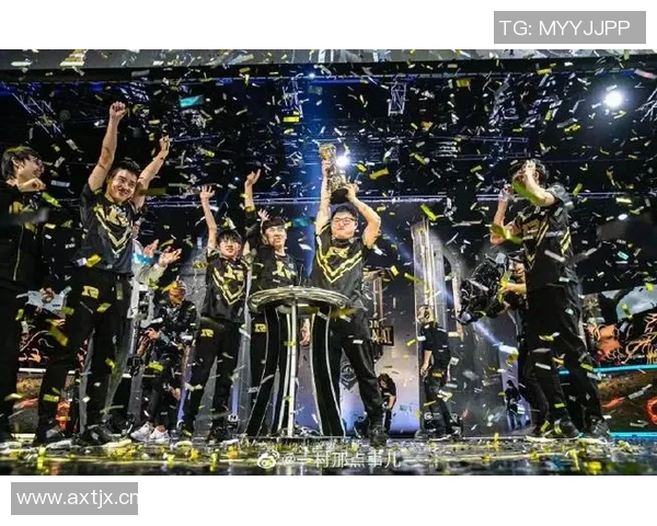 英雄联盟团队配合实力评比RNG荣登第四名引发热议